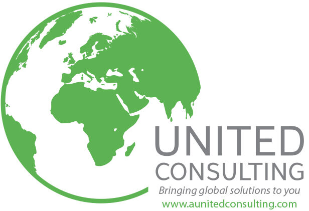 United Consulting